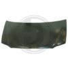 CHRYS 04674627 Bonnet